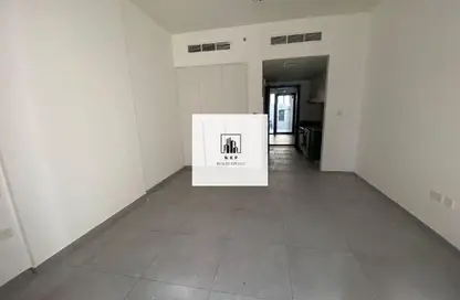 Apartment - 1 Bedroom - 1 Bathroom for rent in The Link - East Village - Aljada - Sharjah Apartment - 1 Bedroom - 1 Bathroom for rent in The Link - East Village - Aljada - Sharjah