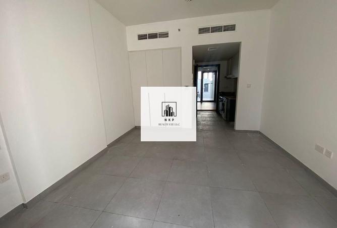 93573585 - الصورة الرئيسية للعقار