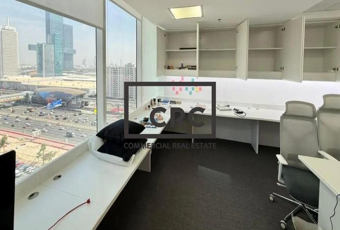 16295603 - صورة العقار 3