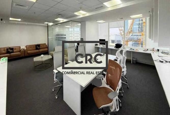 16295603 - صورة العقار 2