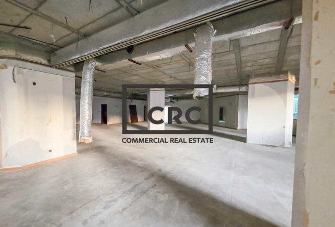 16075811 - Property Image 3