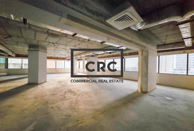 16075811 - Property Image 2