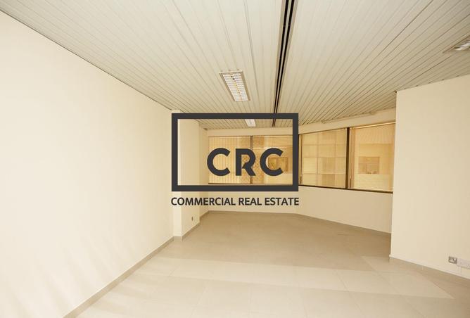 16075811 - صورة العقار 2