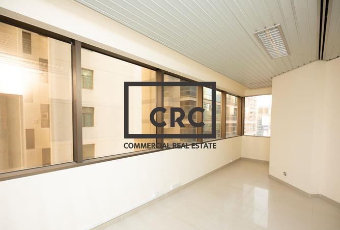 16075811 - صورة العقار 3