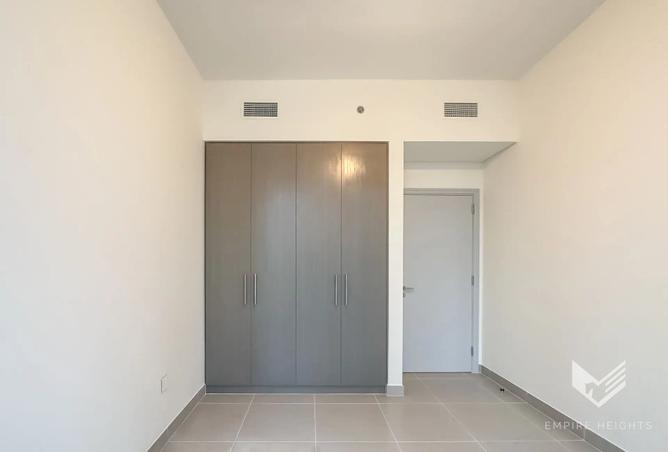 105965282 - Property Image 3