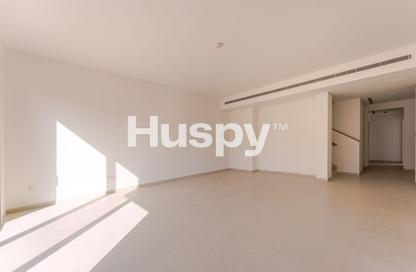 Townhouse - 4 - 4 for sale in Jebel Ali Village Townhouses - Jebel Ali Village - Jebel Ali - Dubai Townhouse - 4 - 4 for sale in Jebel Ali Village Townhouses - Jebel Ali Village - Jebel Ali - Dubai
