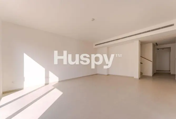 146463392 - Property Image 3