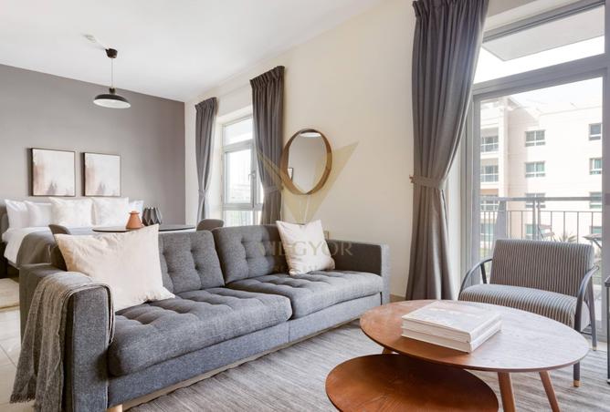 71116307 - Property Main Image