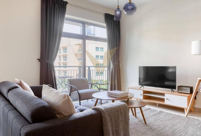 71116307 - Property Image 2