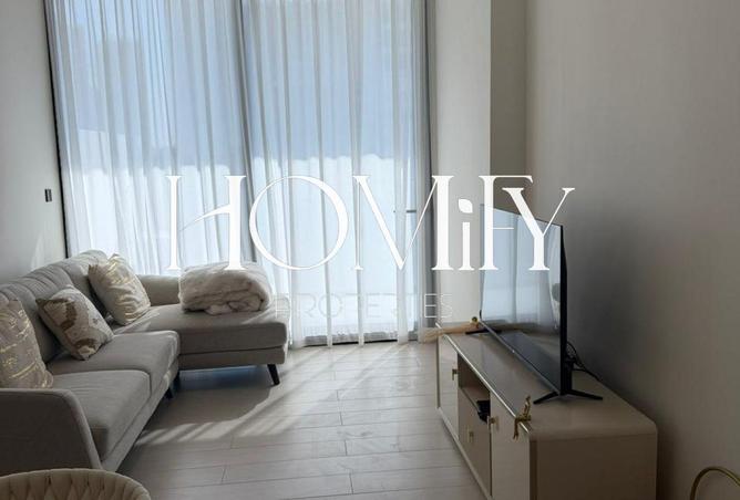 74620163 - Property Image 3