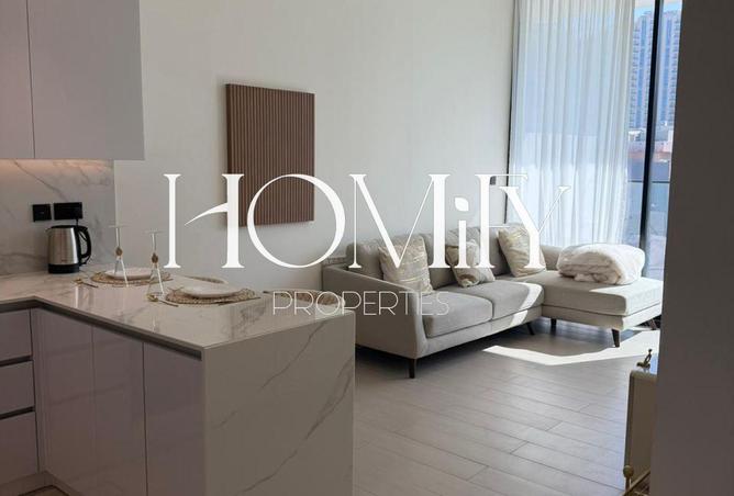 74620163 - Property Image 2