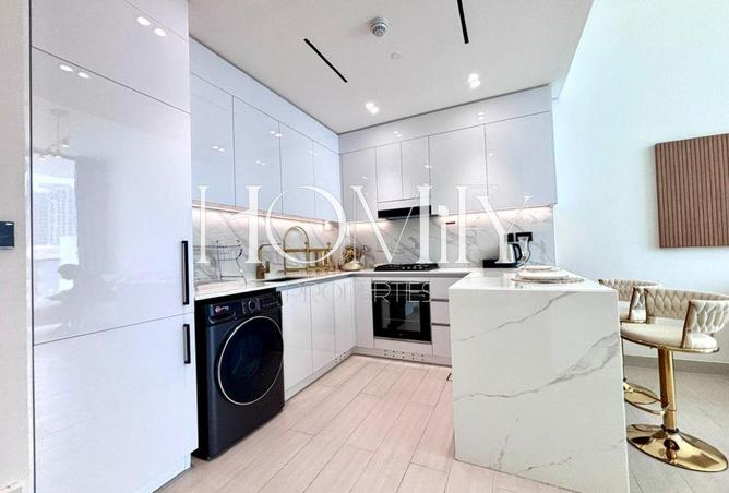 74620163 - Property Image 3