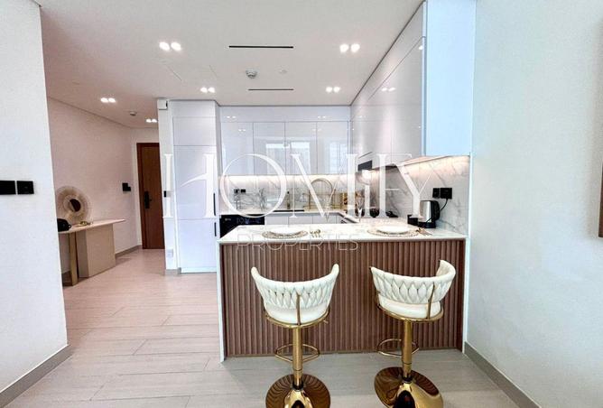 74620163 - Property Image 2