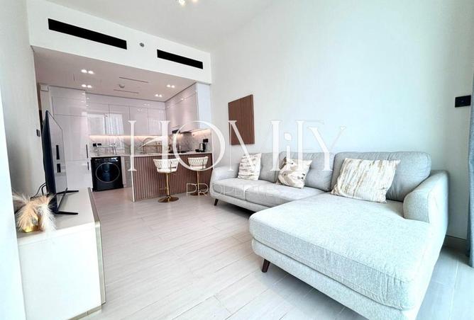 74620163 - Property Main Image