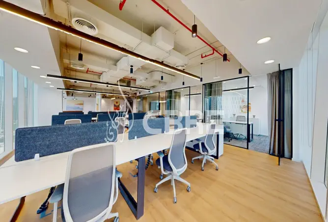 106841681 - Property Image 2