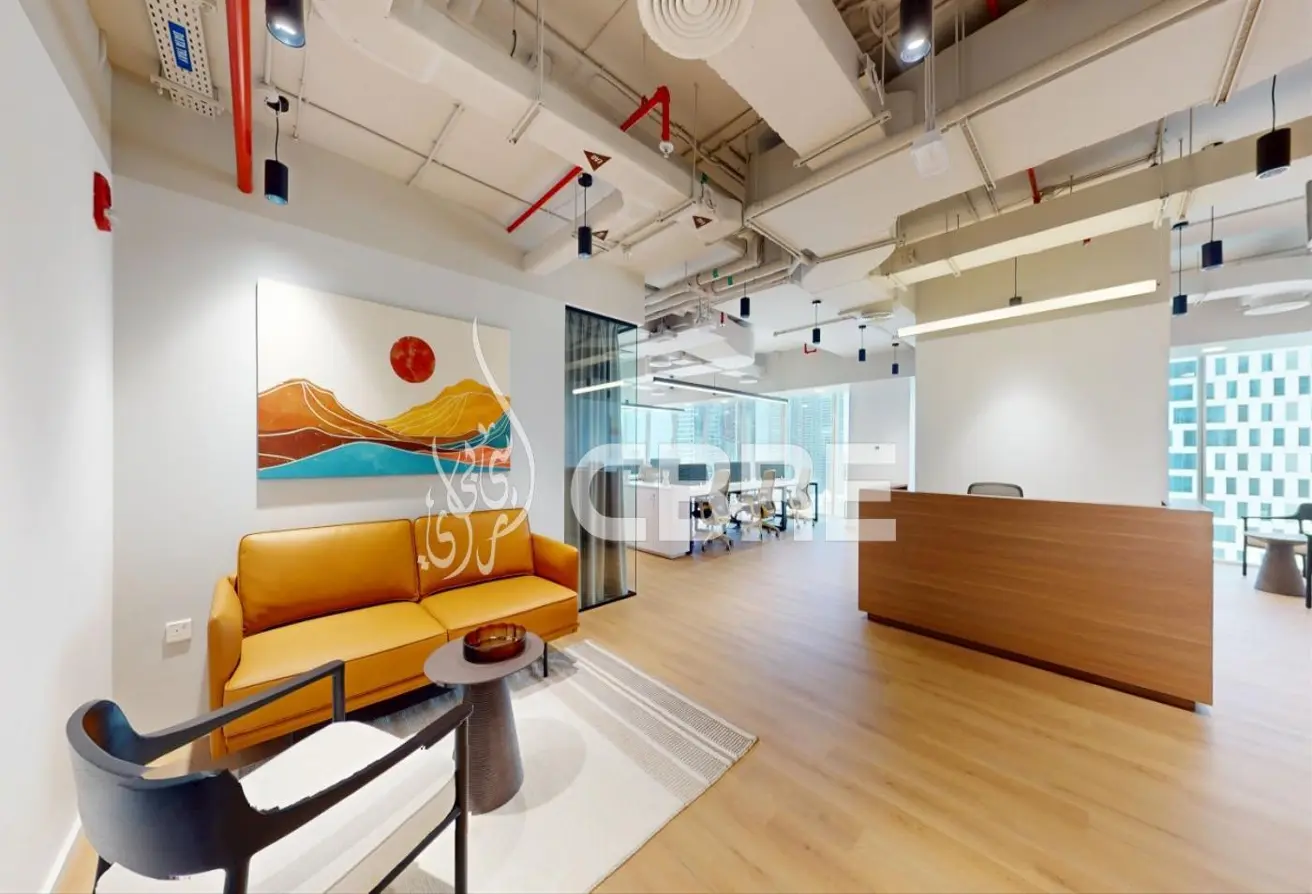 106841681 - Property Main Image