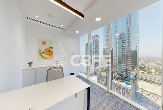 106841681 - Property Image 3