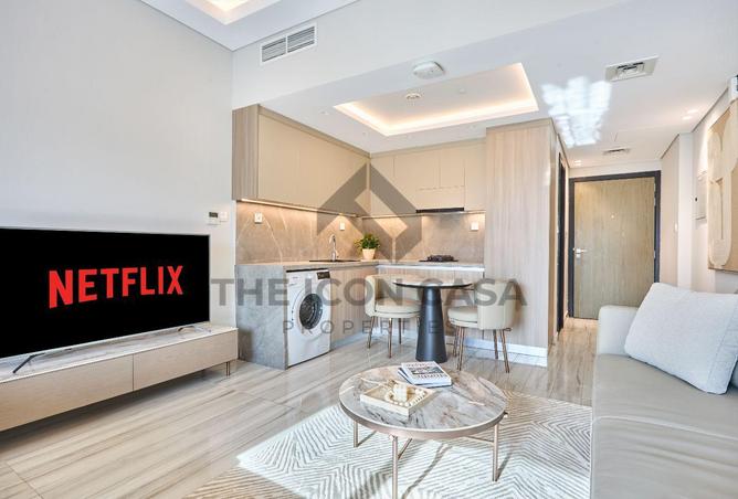 98240005 - Property Image 3