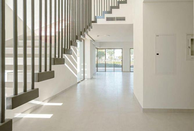 77387304 - الصورة الرئيسية للعقار