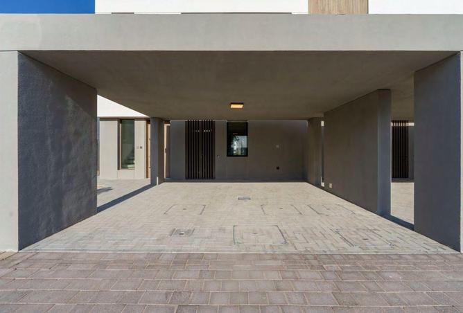 77387304 - صورة العقار 2