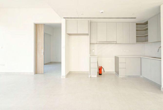 77387304 - صورة العقار 3