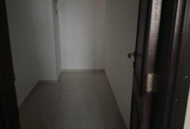 16262005 - صورة العقار 3