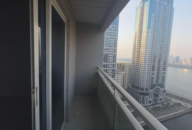 16262005 - صورة العقار 2