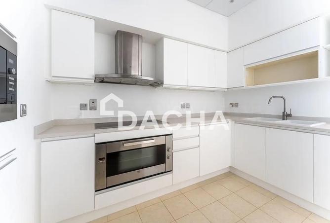 103254254 - Property Image 2