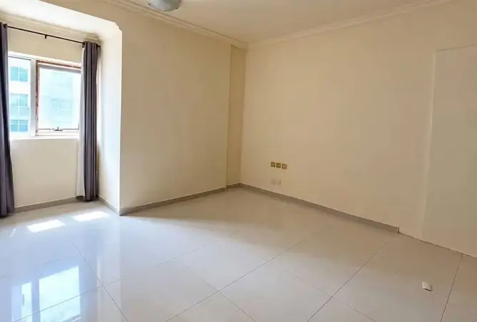 163701382 - Property Image 2