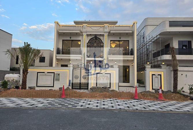 75780923 - Property Main Image