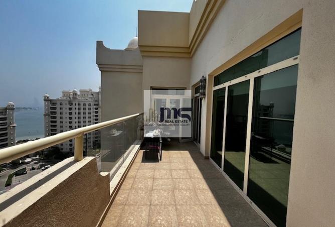 133424116 - Property Main Image