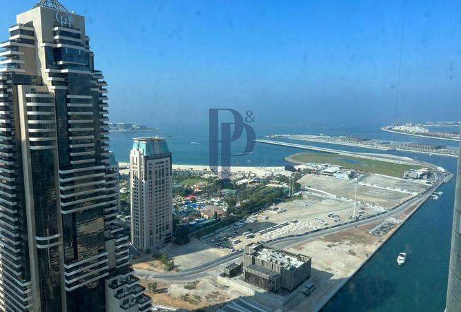 56952432 - الصورة الرئيسية للعقار