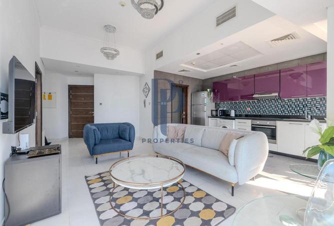 56952432 - Property Image 3