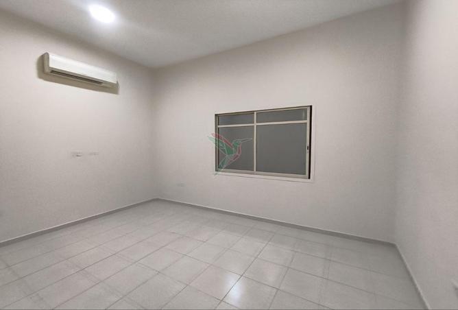 75413335 - صورة العقار 2