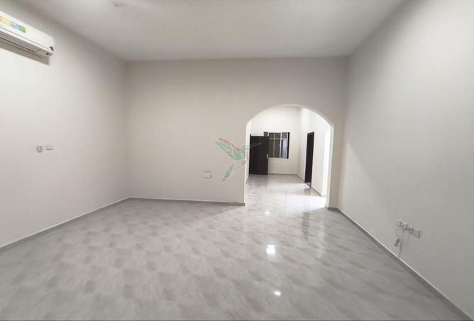 75413335 - الصورة الرئيسية للعقار