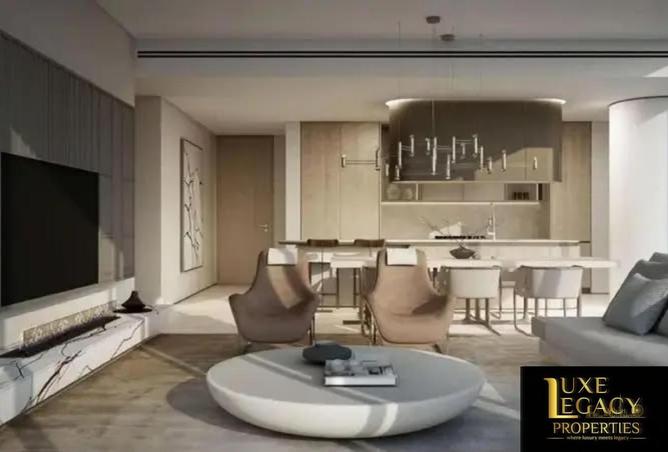 136092952 - Property Image 2
