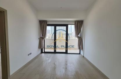 Apartment - 1 - 1 for rent in Azizi Riviera 4 - Azizi Riviera - Meydan One - Meydan - Dubai