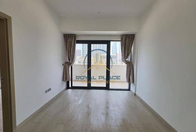 142361755 - Property Image 2