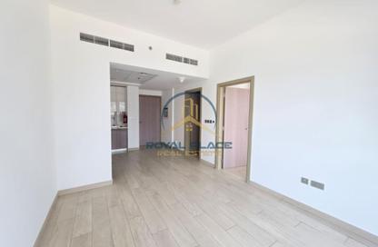 Apartment - 1 - 1 for rent in Azizi Riviera 4 - Azizi Riviera - Meydan One - Meydan - Dubai