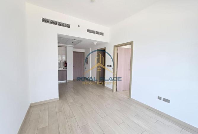 142361755 - Property Image 3