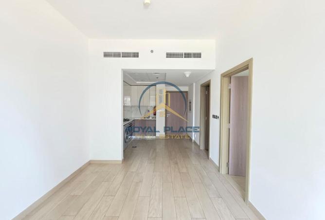 142361755 - Property Main Image