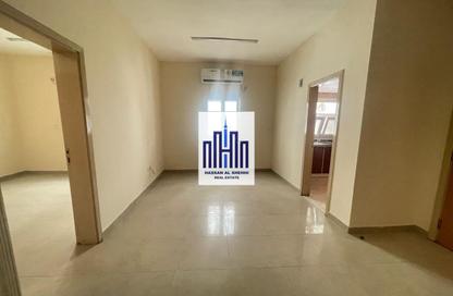 Apartment - 1 Bedroom - 1 Bathroom for rent in Muwaileh - Sharjah Apartment - 1 Bedroom - 1 Bathroom for rent in Muwaileh - Sharjah