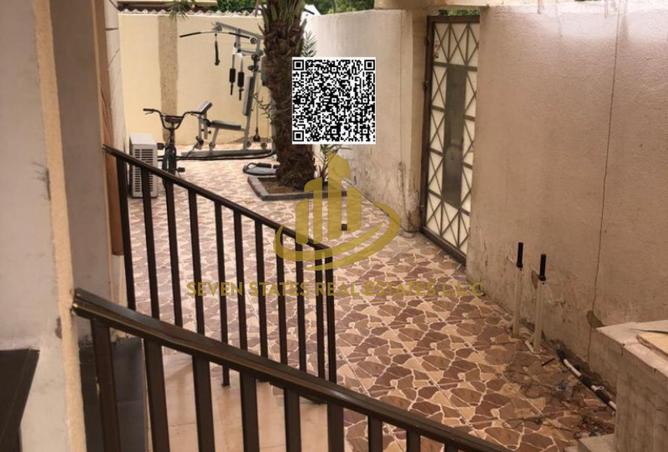 16122083 - صورة العقار 2