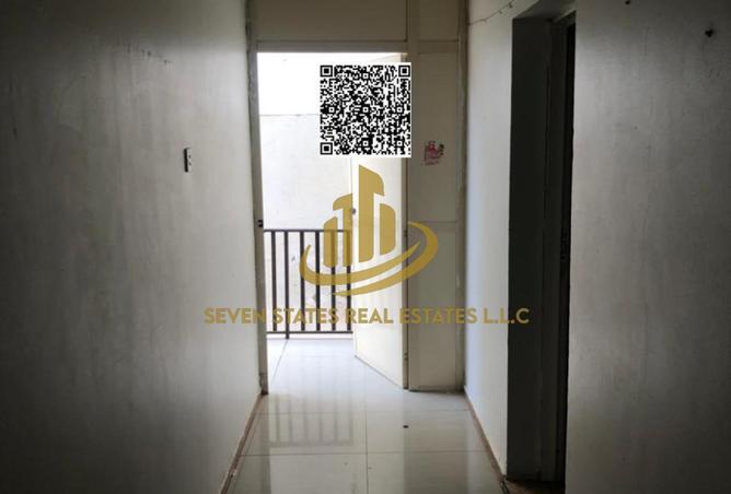 16122083 - صورة العقار 3