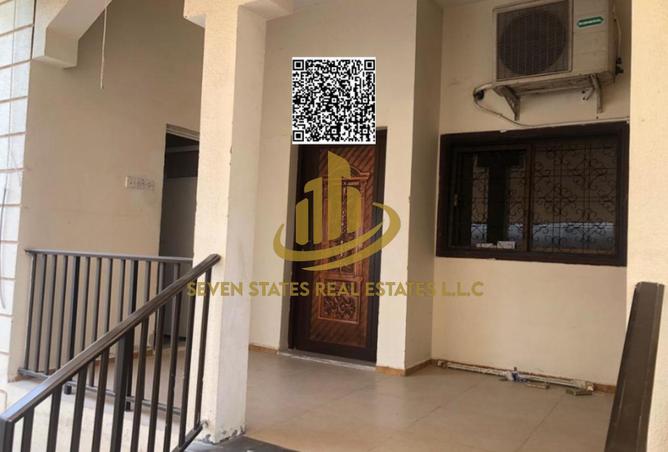 16122083 - الصورة الرئيسية للعقار