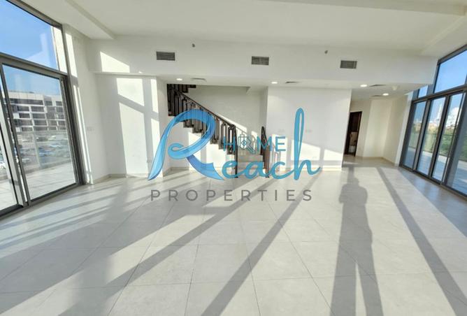 119482118 - Property Image 3