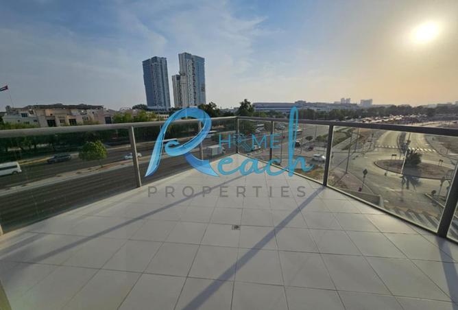 119482118 - Property Main Image