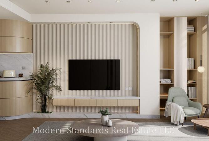 133408442 - Property Main Image