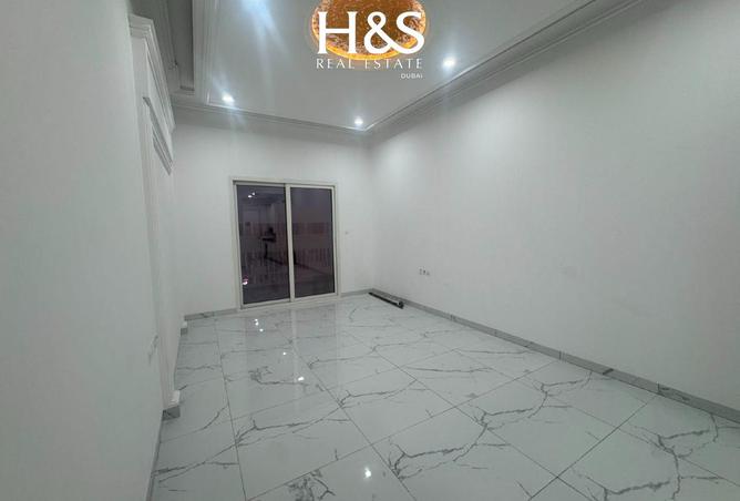 142841854 - الصورة الرئيسية للعقار