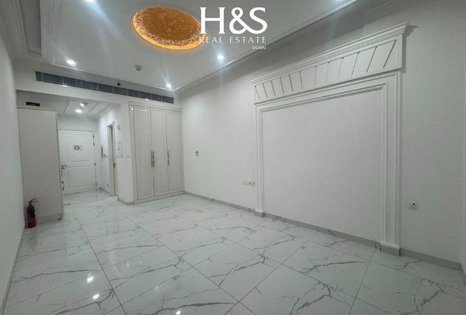 142841854 - صورة العقار 2